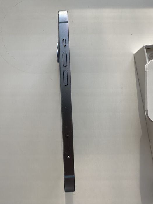 Пролам iPhone 14 128 Гб