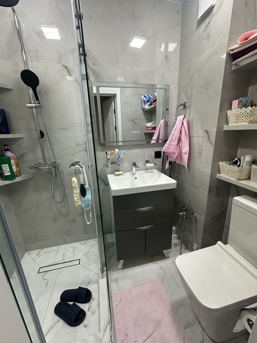 Алгоритм 5/5/5 срочна  келишинади