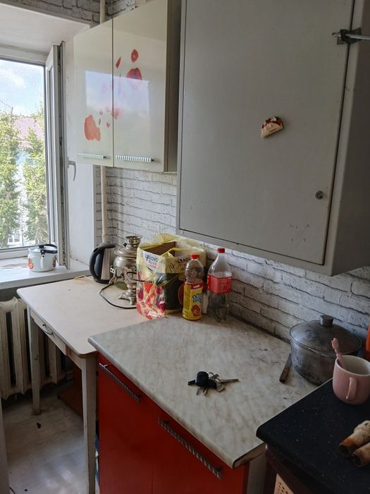 Продажа комнаты в ОКТ