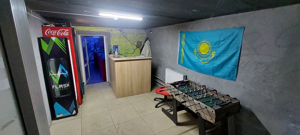 Продам PS 5 клуб