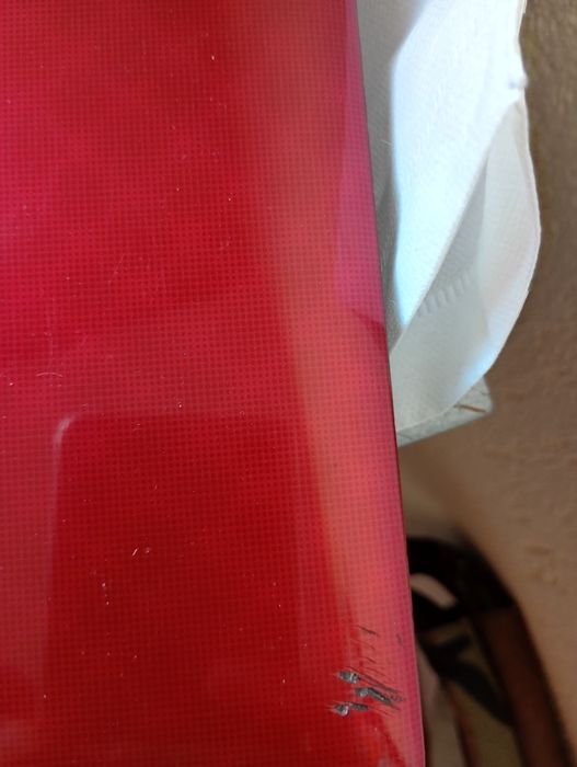 Лап Топ Тошиба,15,6 инча