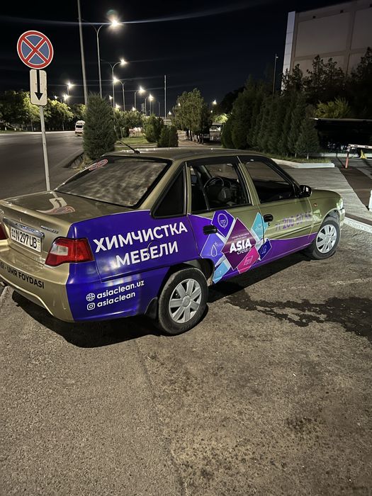 Химчистка мебели стирка ковров гилам ювиш юмшок мебель тозалаш