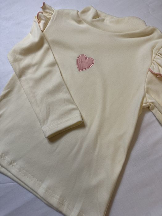 Детская одежда новая