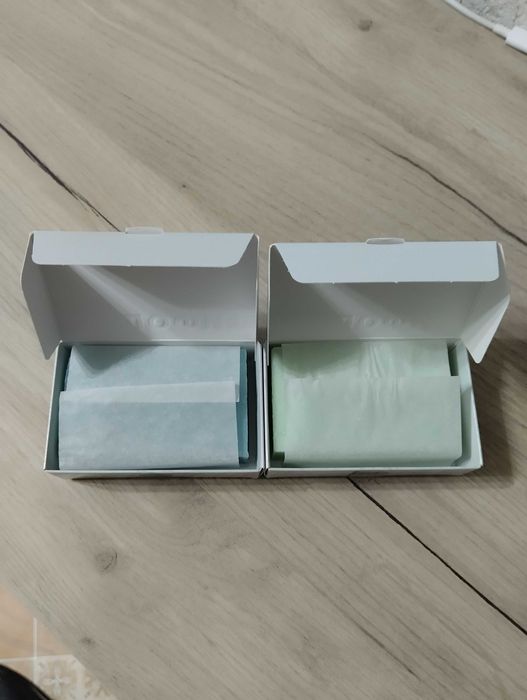 Мыло Бишофит скраб