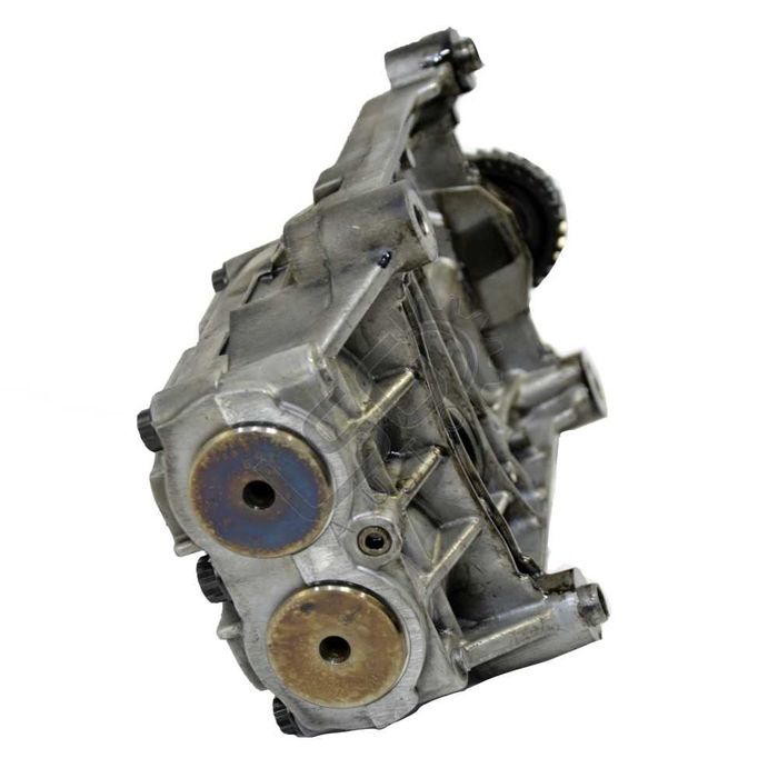 Балансиращи валове Hyundai Santa fe(2006-2013) ID:95428