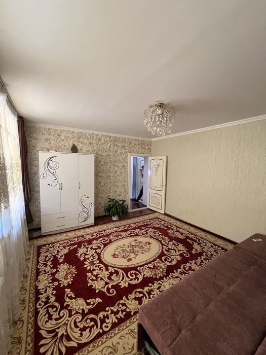 Продается благоустроенный 2-х этажный дом