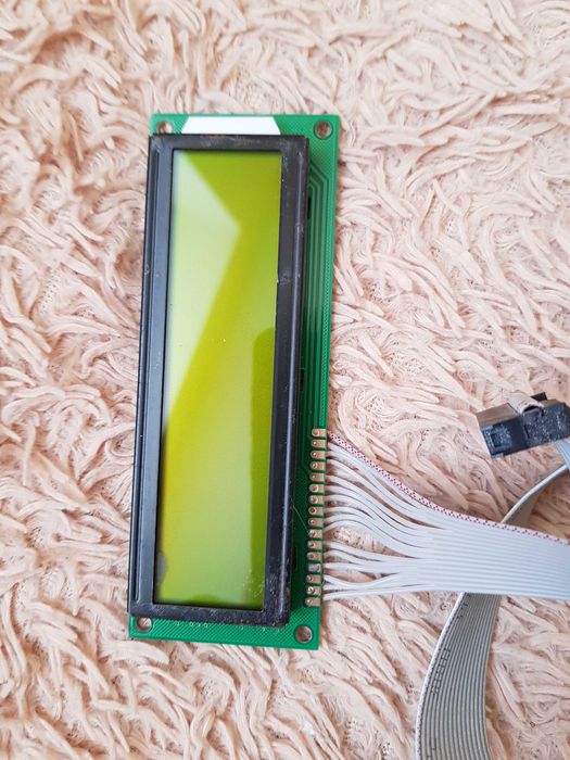 Запчасти схема от водяного аппарата