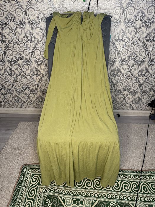 Платья шикарные 3500тг