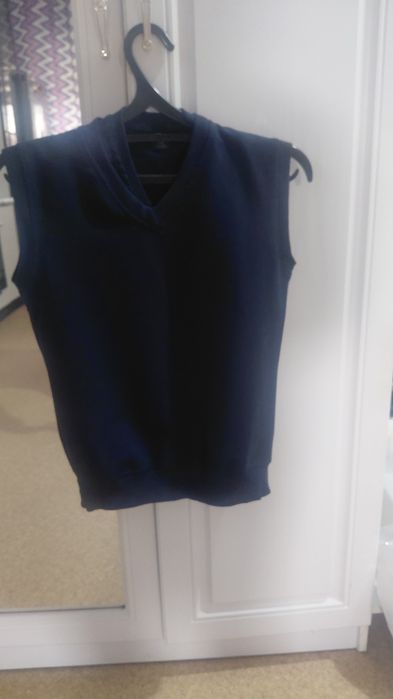 Продам для школьников