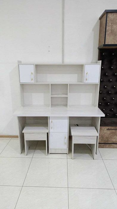 Болалар партаси оптим