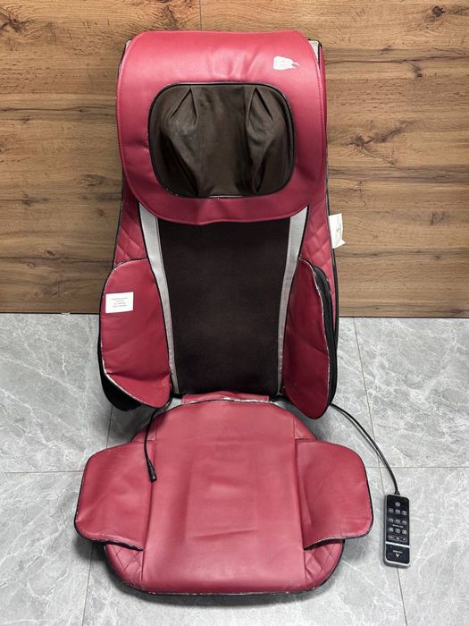 Массажер System Askardo/kaspired/рассрочка