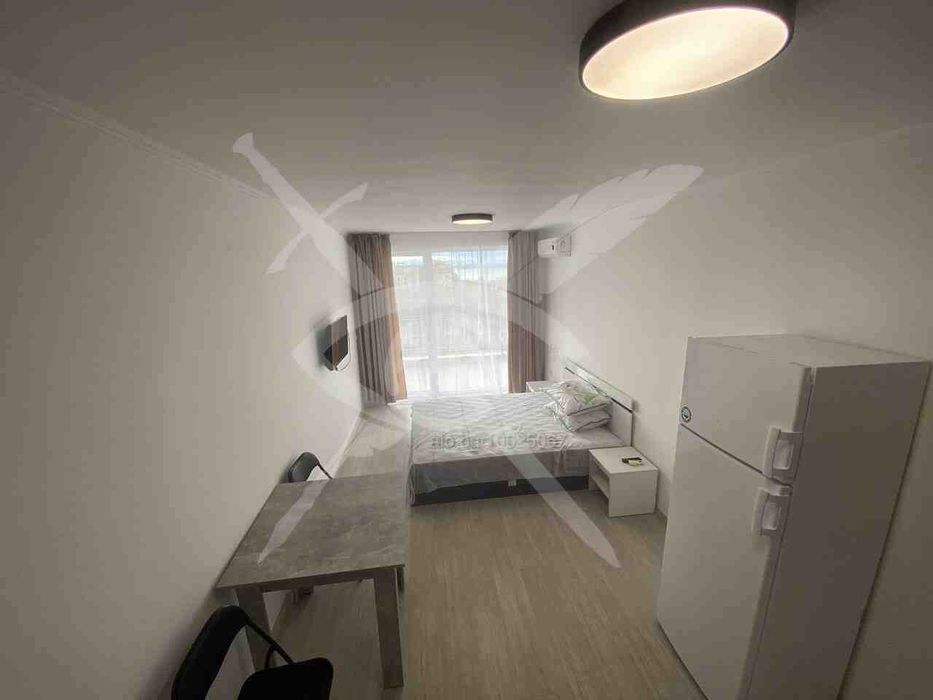 Едностаен апартамент в Свети Влас! 92785