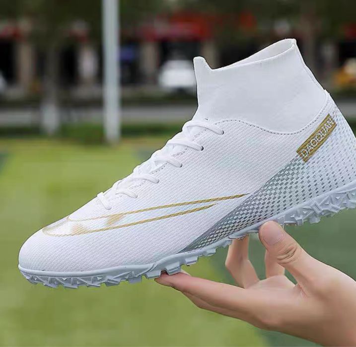 Spartivkalar Muddatli tolovga