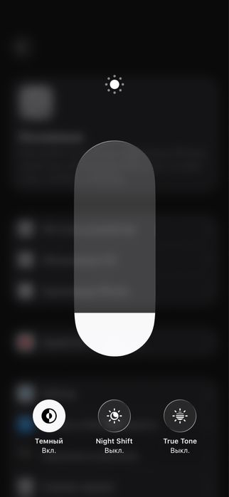 Iphone 15 holati zor