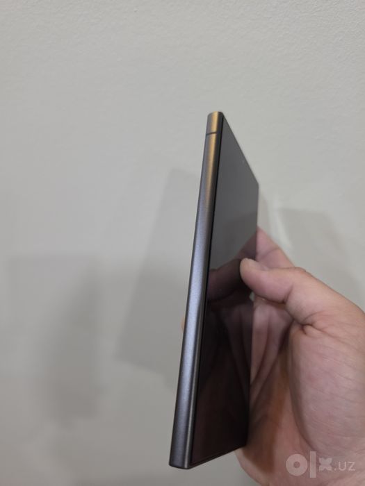 Samsung s24 ultra