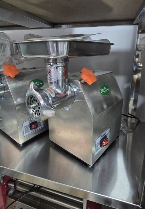 Pomidor sok tayyorlagich Мясорубка myasarofka misarofka Miyasarofka mi