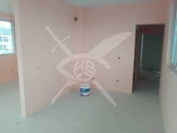 Продава се Двустаен апартамент в Созопол - 119 кв.м за 613 €/кв.м - Снимка #3