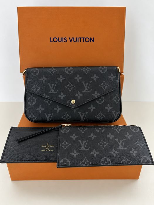 Чанти Louis Vuitton