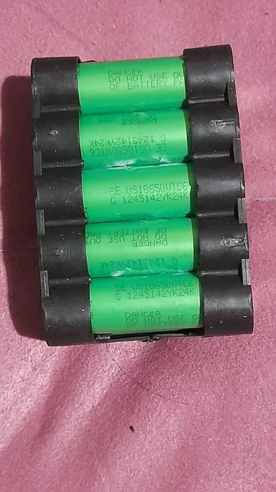 Аккумулятор макита 6Ач, дрель шрупавёрт