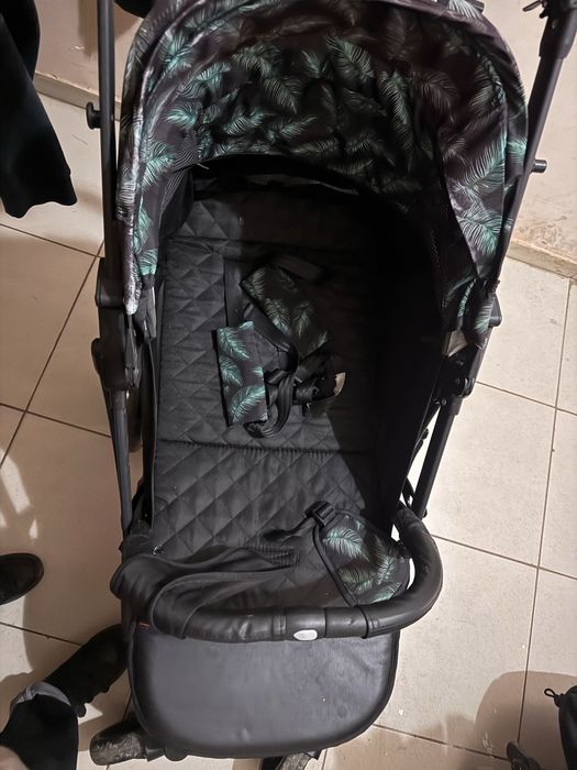 продам срочка. состаяние хороши