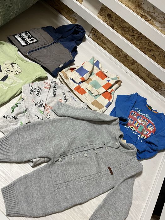 пакет все все пакет