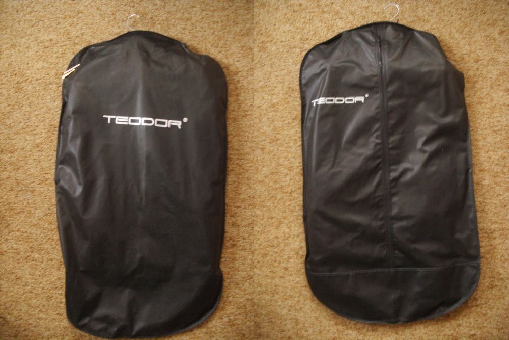 Като НОВ! ТЕОДОР #50 Комплект за бал