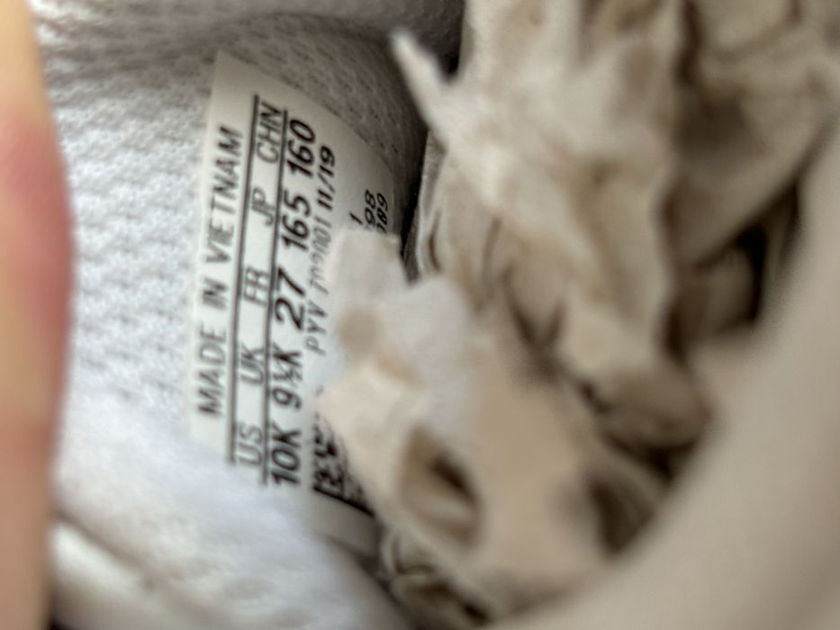 Adidas Superstar “Americana” Kids