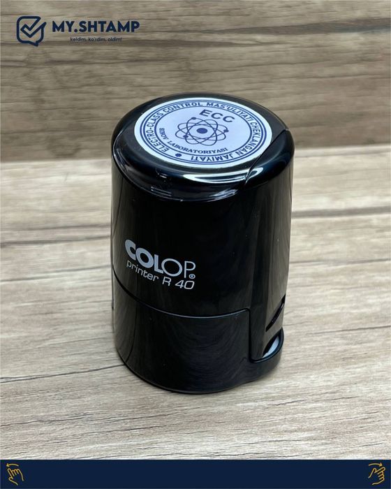 Печать Штамп срочно