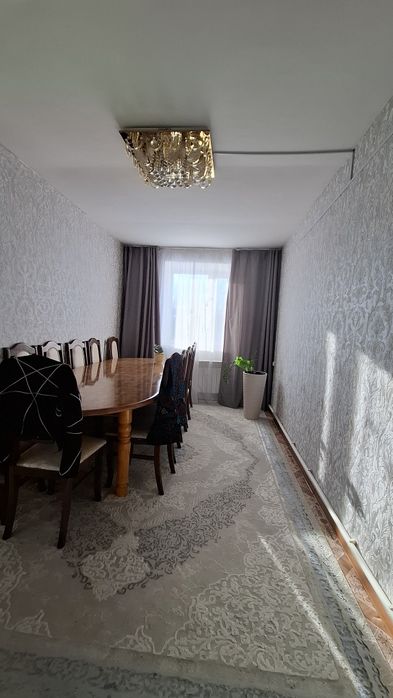 Продам дом район Желаево