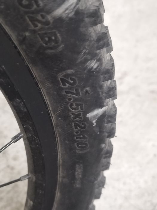 Велосипед macoge