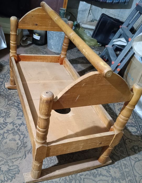 Продам бейсик...