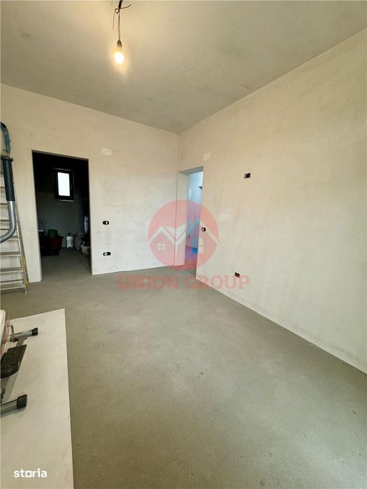 Apartament 3 Camere Decomandat, 94 mp, Zona Dacia — fotografia 3