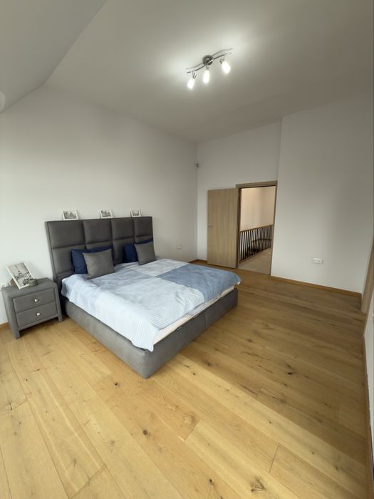 Продава се Мезонет в София, Карпузица - 265 кв.м за 2084 €/кв.м - Снимка #5