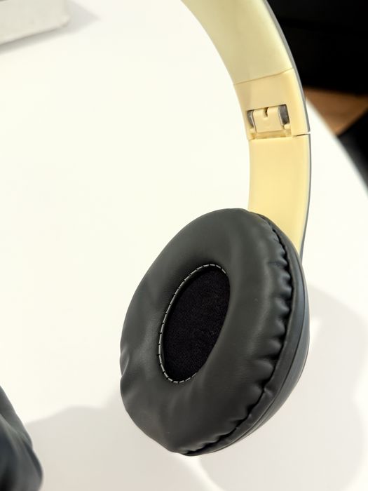 Casti Beats Studio3 Wireless