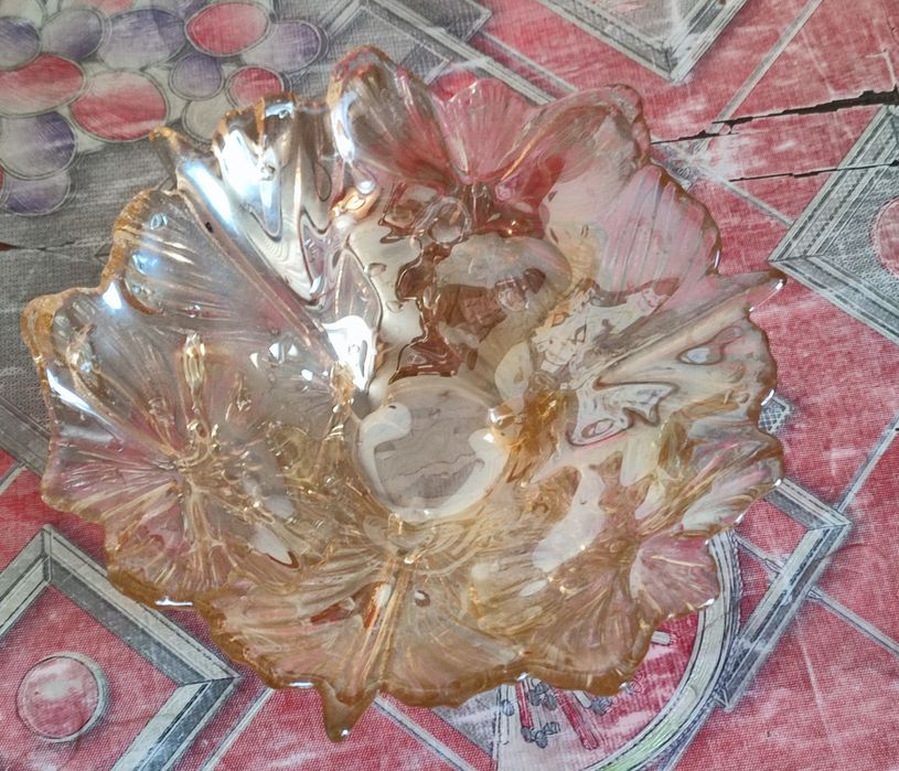 Сервизы для стола
