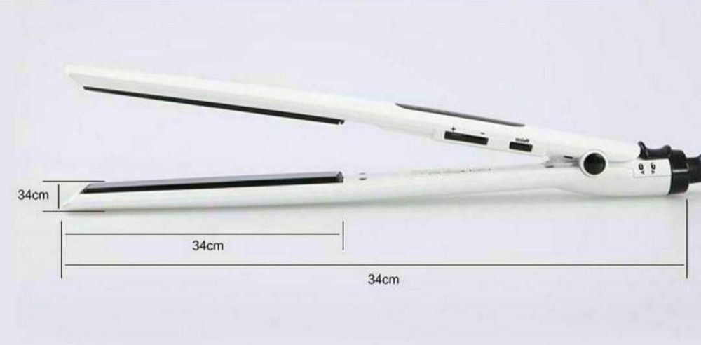 Выпрямитель (утежок)  Sokany HS —950B