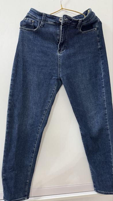 Разгрузка гардероба 46/48 размер