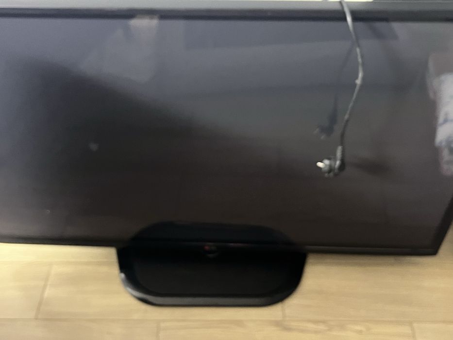 LG 50 inch Plasma Full HD Android TV Stick Realme