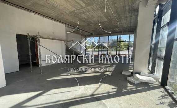 Магазин в Горна Оряховица