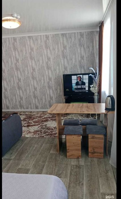 Гостиница Салима ЖД вокзал