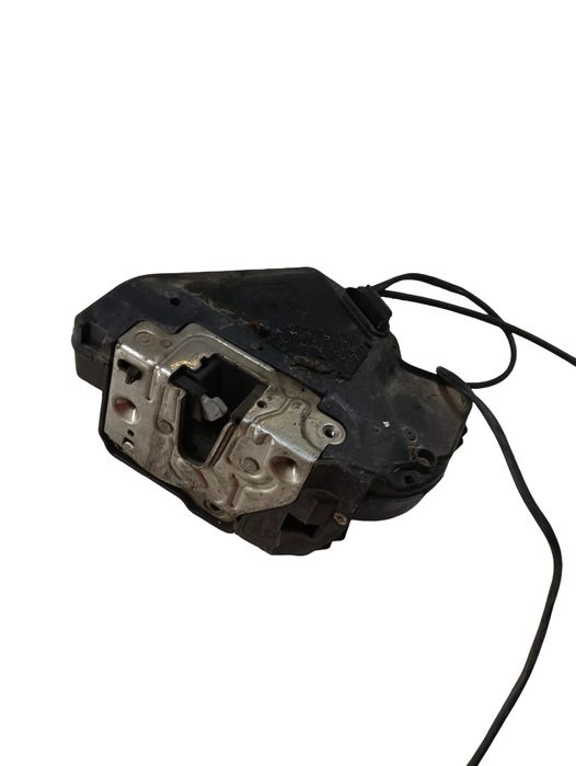 Broasca Usa Stanga Spate Mercedes-Benz C-Class W204 2007 - 2014