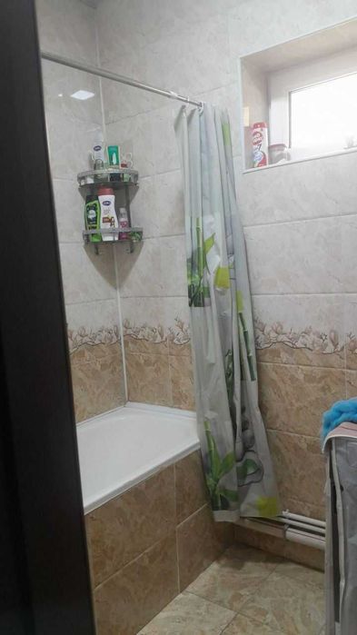 Kvartira Sotiladi 2 xonalik