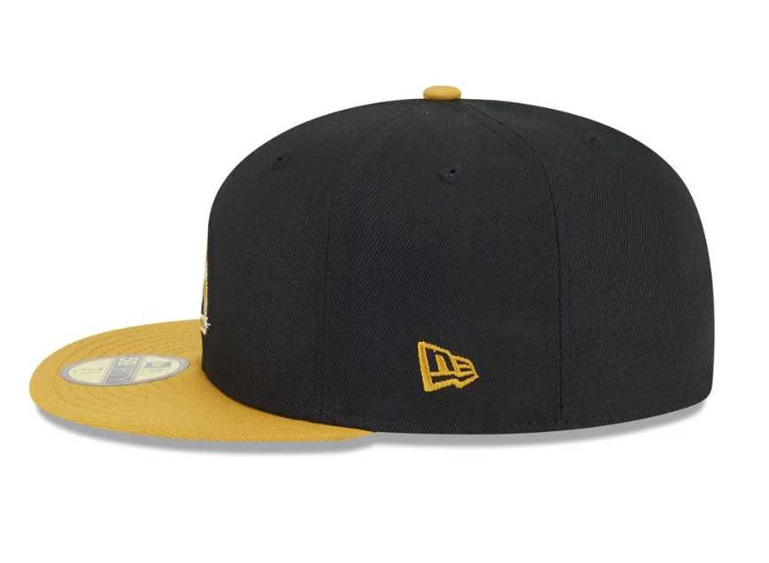 Оригинальные бейсболки из США (New Era)