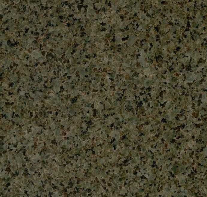 Гранитная брусчатка