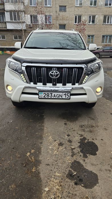 Аренда авто с водетелем