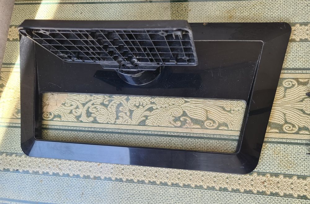 Подставка кранштейн под телефизо