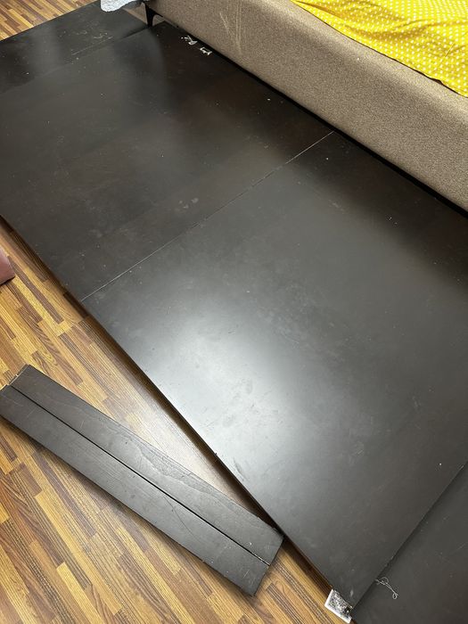 Стол раздвижной Малайзия