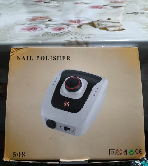 Продам аппарат тт