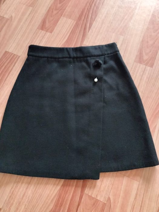 Продам кофты и юбки женские