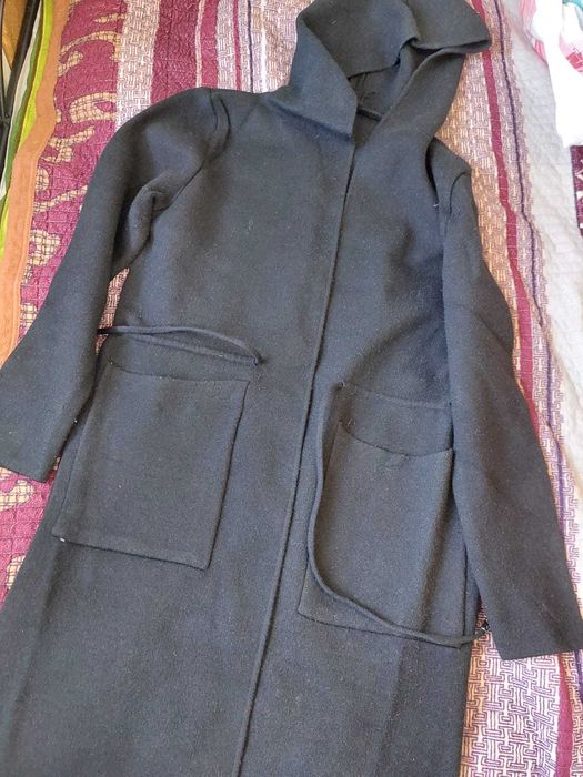 продам женский кардиган